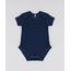 Body-Infantil-Maquinetado-com-Coracoes-Manga-Curta-Azul-Marinho-9459588-Azul_Marinho_1