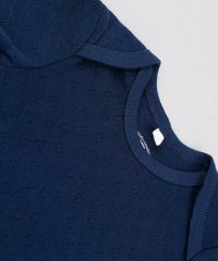 Body-Infantil-Maquinetado-com-Coracoes-Manga-Curta-Azul-Marinho-9459588-Azul_Marinho_2