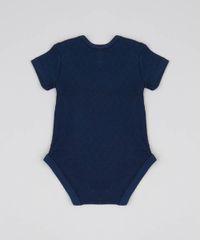 Body-Infantil-Maquinetado-com-Coracoes-Manga-Curta-Azul-Marinho-9459588-Azul_Marinho_4
