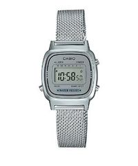 Relogio-Digital-Casio-Feminino---LA670WEM7DF-Prateado-9611153-Prateado_1
