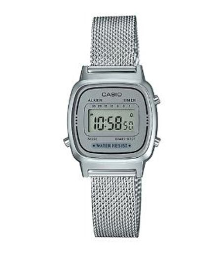 Relogio-Digital-Casio-Feminino---LA670WEM7DF-Prateado-9611153-Prateado_1
