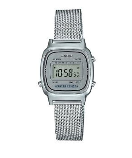 Relogio-Digital-Casio-Feminino---LA670WEM7DF-Prateado-9611153-Prateado_1