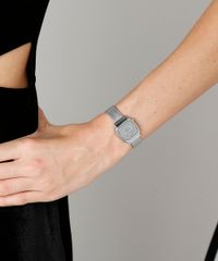 Relogio-Digital-Casio-Feminino---LA670WEM7DF-Prateado-9611153-Prateado_2