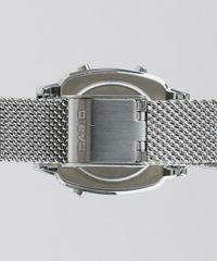 Relogio-Digital-Casio-Feminino---LA670WEM7DF-Prateado-9611153-Prateado_3