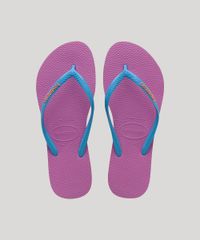 Chinelo-Feminino-Havaianas-Slim-Roxo-9699327-Roxo_1
