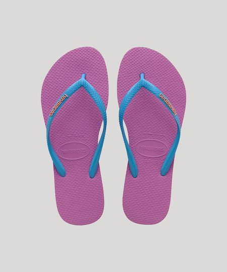 Chinelo-Feminino-Havaianas-Slim-Roxo-9699327-Roxo_1 Chinelo-Feminino-Havaianas-Slim-Roxo-9699327-Roxo_1