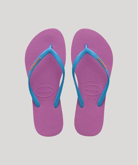 Chinelo-Feminino-Havaianas-Slim-Roxo-9699327-Roxo_1