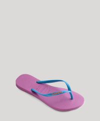 Chinelo-Feminino-Havaianas-Slim-Roxo-9699327-Roxo_2
