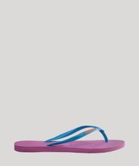 Chinelo-Feminino-Havaianas-Slim-Roxo-9699327-Roxo_3
