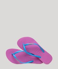 Chinelo-Feminino-Havaianas-Slim-Roxo-9699327-Roxo_4