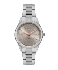 Relogio-Analogico-Technos-Feminino---2035MNU-1C-Prateado-9797379-Prateado_1
