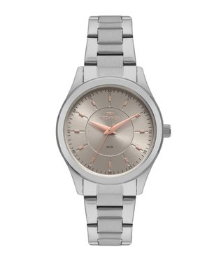 Relogio-Analogico-Technos-Feminino---2035MNU-1C-Prateado-9797379-Prateado_1