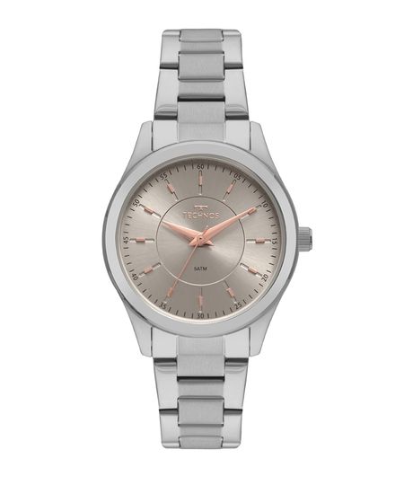 Relogio-Analogico-Technos-Feminino---2035MNU-1C-Prateado-9797379-Prateado_1 Relogio-Analogico-Technos-Feminino---2035MNU-1C-Prateado-9797379-Prateado_1