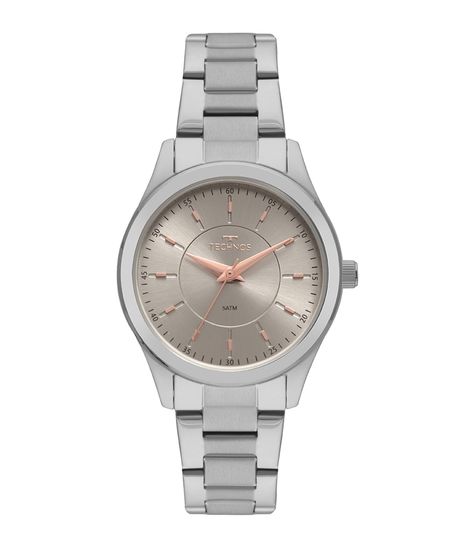 Relogio-Analogico-Technos-Feminino---2035MNU-1C-Prateado-9797379-Prateado_1