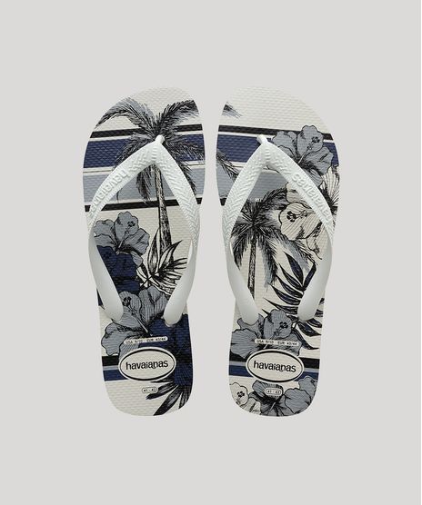 Chinelo-Masculino-Havaianas-Top-Estampado-Floral-Branca-9698894-Branco_1