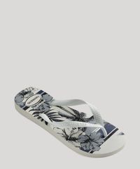Chinelo-Masculino-Havaianas-Top-Estampado-Floral-Branca-9698894-Branco_2
