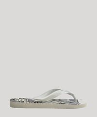 Chinelo-Masculino-Havaianas-Top-Estampado-Floral-Branca-9698894-Branco_3