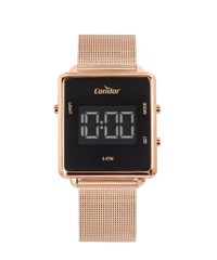Relogio-Digital-Condor-Feminino---COBJF156AC-4J-Rose-9796849-Rose_1