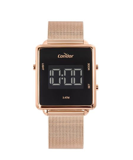 Relogio-Digital-Condor-Feminino---COBJF156AC-4J-Rose-9796849-Rose_1 Relogio-Digital-Condor-Feminino---COBJF156AC-4J-Rose-9796849-Rose_1