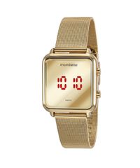 Relogio-Digital-Mondaine-Feminino---32008MPMVDE1--Dourado-9798482-Dourado_1