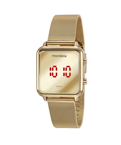 Relogio-Digital-Mondaine-Feminino---32008MPMVDE1--Dourado-9798482-Dourado_1
