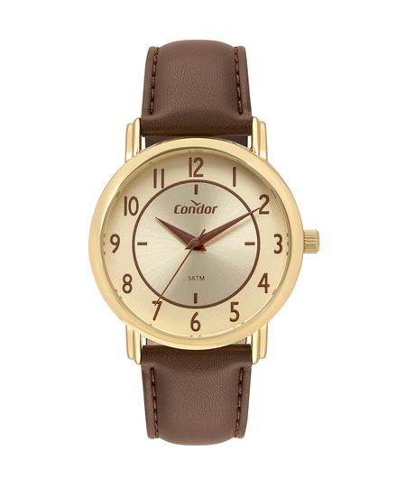 Relogio-Analogico-Condor-Masculino---CO2035MRZ-2X-Marrom-9796192-Marrom_1 Relogio-Analogico-Condor-Masculino---CO2035MRZ-2X-Marrom-9796192-Marrom_1