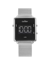 Relogio-Digital-Condor-Feminino---COBJF156AE-3K-Prateado-9796817-Prateado_1