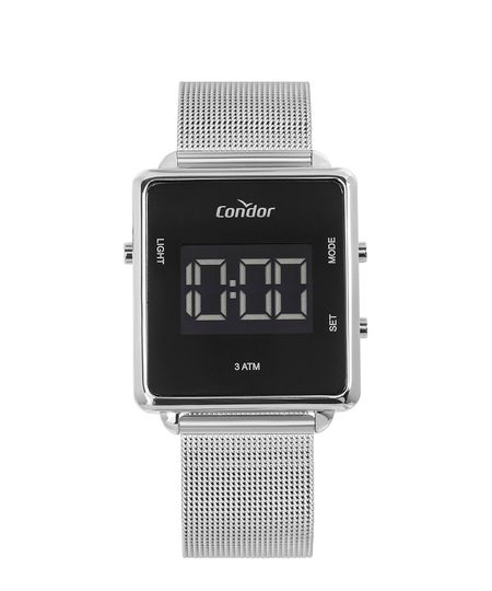 Relogio-Digital-Condor-Feminino---COBJF156AE-3K-Prateado-9796817-Prateado_1 Relogio-Digital-Condor-Feminino---COBJF156AE-3K-Prateado-9796817-Prateado_1