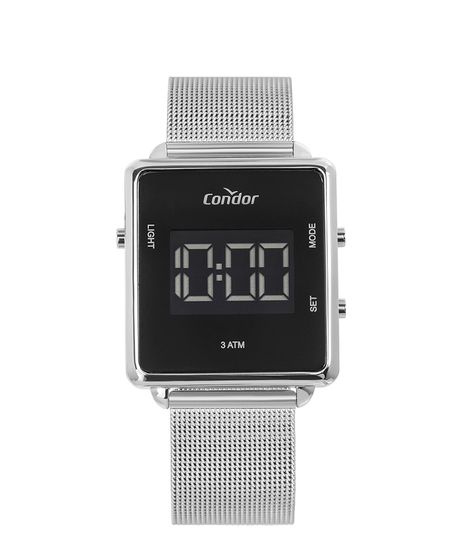 Relogio-Digital-Condor-Feminino---COBJF156AE-3K-Prateado-9796817-Prateado_1