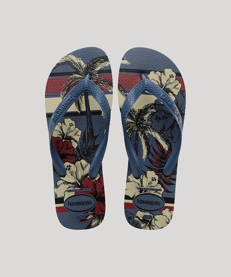 Chinelo-Masculino-Havaianas-Top-Estampado-Floral-Azul-9698895-Azul_1 Chinelo-Masculino-Havaianas-Top-Estampado-Floral-Azul-9698895-Azul_1