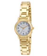 Relogio-Analogico-Condor-Feminino---CO2035KUA-4A-Dourado-9796804-Dourado_1