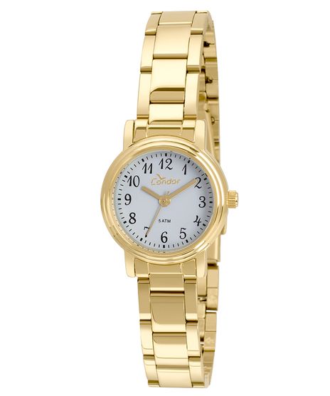 Relogio-Analogico-Condor-Feminino---CO2035KUA-4A-Dourado-9796804-Dourado_1