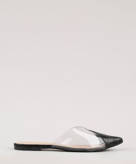 Mule-Feminino-Bico-Fino-Via-Uno-com-Recorte-Transparente-Preto-9673923-Preto_1 Mule-Feminino-Bico-Fino-Via-Uno-com-Recorte-Transparente-Preto-9673923-Preto_1