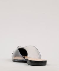 Mule-Feminino-Bico-Fino-Via-Uno-com-Recorte-Transparente-Preto-9673923-Preto_3