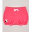 Short-Infantil-Balone-Minnie-Rosa-Escuro-9683532-Rosa_Escuro_1