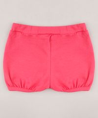 Short-Infantil-Balone-Minnie-Rosa-Escuro-9683532-Rosa_Escuro_2