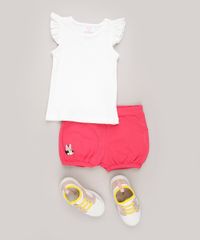 Short-Infantil-Balone-Minnie-Rosa-Escuro-9683532-Rosa_Escuro_3