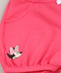 Short-Infantil-Balone-Minnie-Rosa-Escuro-9683532-Rosa_Escuro_4