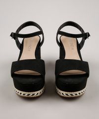Sandalia-Feminina-Via-Uno-Plataforma-em-Suede-com-Corda-Preta-9674274-Preto_4