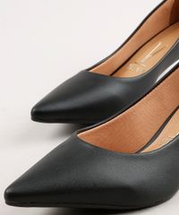 Scarpin-Feminino-Via-Uno-All-Day-Bico-Fino-Salto-Medio-Preto-9757351-Preto_2
