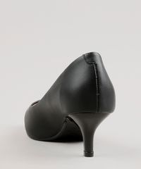 Scarpin-Feminino-Via-Uno-All-Day-Bico-Fino-Salto-Medio-Preto-9757351-Preto_3