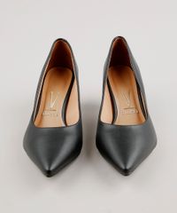 Scarpin-Feminino-Via-Uno-All-Day-Bico-Fino-Salto-Medio-Preto-9757351-Preto_4