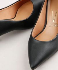 Scarpin-Feminino-Via-Uno-All-Day-Bico-Fino-Salto-Medio-Preto-9757351-Preto_5