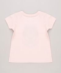 Blusa-Infantil-Morango-com-Paetes-Manga-Curta-Rose-9688716-Rose_2