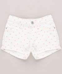 Short-de-Sarja-Infantil-Estampado-de-Coracoes-Off-White-9727896-Off_White_1