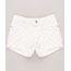 Short-de-Sarja-Infantil-Estampado-de-Coracoes-Off-White-9727896-Off_White_1
