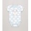 Body-Infantil-Ovelha-Estampado-de-Nuvens-Manga-Curta-Azul-Claro-9592084-Azul_Claro_1
