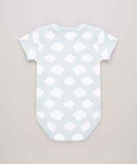 Body-Infantil-Ovelha-Estampado-de-Nuvens-Manga-Curta-Azul-Claro-9592084-Azul_Claro_2