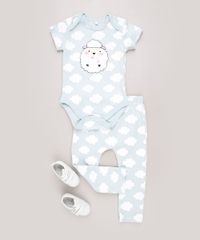 Body-Infantil-Ovelha-Estampado-de-Nuvens-Manga-Curta-Azul-Claro-9592084-Azul_Claro_3
