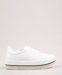 Tenis-Feminino-Vizzano-Flatform-Branco-9709011-Branco_1